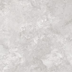 Saime Ceramiche Travertino Crosscut Grigio Matt Rett 60X120 - T600269