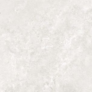 Saime Ceramiche Travertino Crosscut Perla Matt Rett 60X120 - T600270