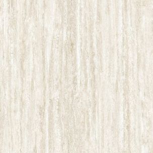 Saime Ceramiche Travertino Vein Beige Matt Rett 60X120 - T680128