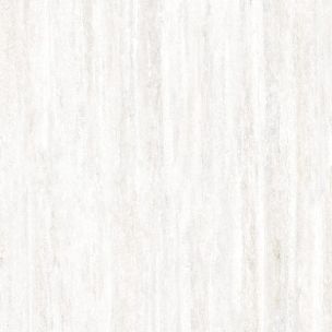 Saime Ceramiche Travertino Vein Bianco Matt Rett 60X120 - T680129