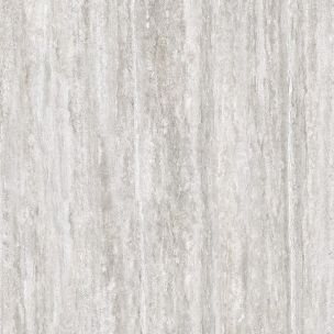 Saime Ceramiche Travertino Vein Grigio Matt Rett 60X120 - T680130