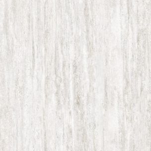 Saime Ceramiche Travertino Vein Perla Matt Rett 60X120 - T680131