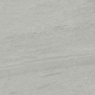 Stone Essence Silver 60x120 Rett Matt - AS8120