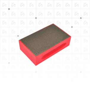 Dischi Diamantati per Sgrossatura e Finitura Montolit Mastertech Fine 200