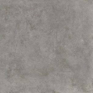Urban 2.0 Gray 60x60 20mm R11 Out. - AS8187