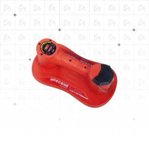 Ventosa Super Professionale a Batteria Montolit Gecone E-Power