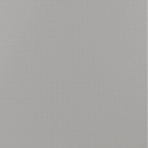 Vogue Graph Color 005 10x25 - 01GP005