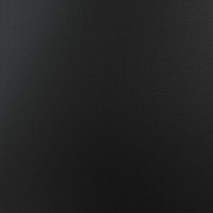 Vogue Graph Color 007 10x25 - 01GP007