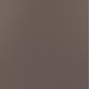 Vogue Graph Color 011 10x25 - 01GP011