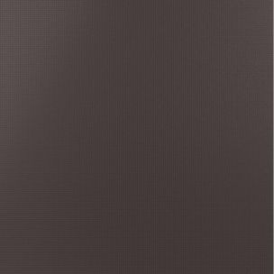 Vogue Graph Color 012 10x25 - 01GP012