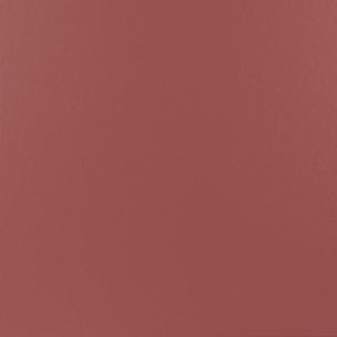 Vogue Graph Color 015 10x25 - 01GP015