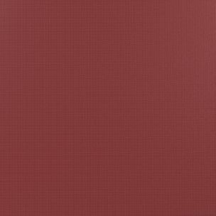 Vogue Graph Color 016 10x25 - 01GP016
