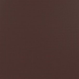 Vogue Graph Color 017 10x25 - 01GP017