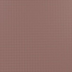 Vogue Graph Color 018 10x25 - 01GP018