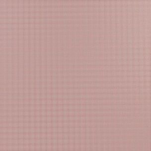 Vogue Graph Color 019 10x25 - 01GP019