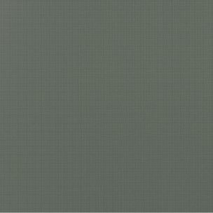 Vogue Graph Color 021 10x25 - 01GP021