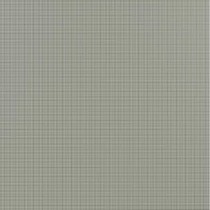 Vogue Graph Color 023 10x25 - 01GP023