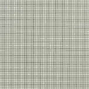Vogue Graph Color 024 10x25 - 01GP024
