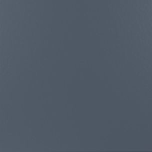 Vogue Graph Color 025 10x25 -01GP025