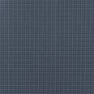 Vogue Graph Color 026 10x25 - 01GP026