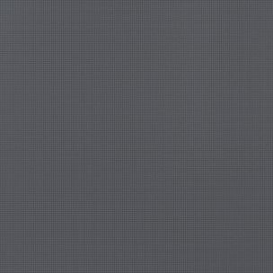 Vogue Graph Color 027 10x25 - 01GP027