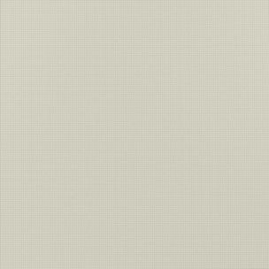 Vogue Graph Neutral 001 10x25 - 01GP001