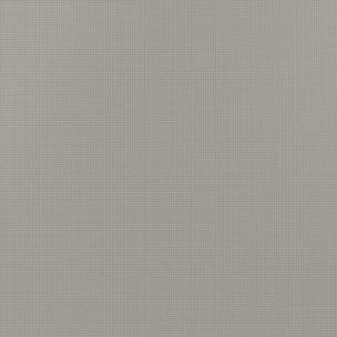 Vogue Graph Neutral 002 10x25 - 01GP002