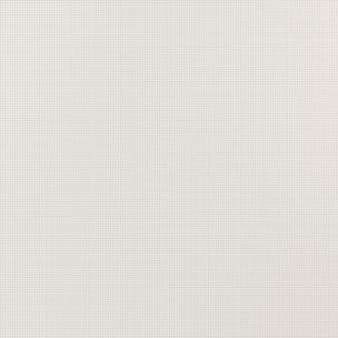 Vogue Graph Neutral 003 10x25 - 01GP003