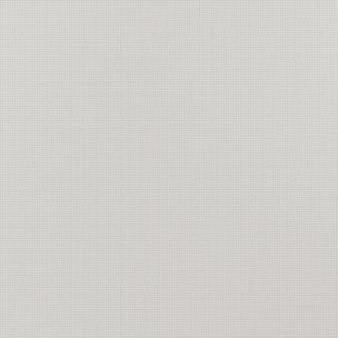 Vogue Graph Neutral 004 10x25 - 01GP004