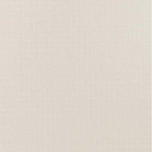 Vogue Graph Neutral 008 10x25 - 01GP008