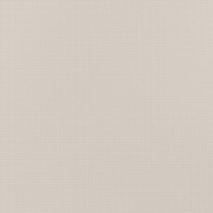 Vogue Graph Neutral 009 10x25 - 01GP009