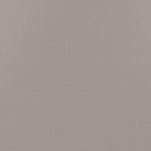 Vogue Graph Neutral 010 10x25 - 01GP010