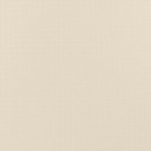 Vogue Graph Neutral 013 10x25 - 01GP013