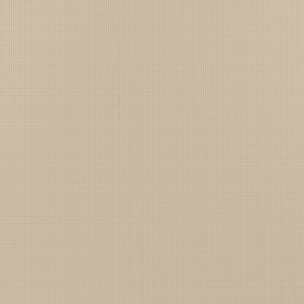 Vogue Graph Neutral 014 10x25 - 01GP014