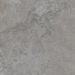 Abk Alpes Wide Lead Ret 120X120 - PF60000217