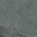 Abk Atlantis Smoke Ret 60X60 - PF60006497