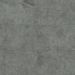 Abk Atlantis Smoke R11 Ret 60X60 - PF60006535