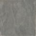 Abk Blend Concrete Grey Ret 120X120 - PF60005794
