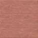 Abk Crossroad Brick Clay 7.5X30 - 60001344