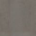 Abk Crossroad Chalk Smoke Ret 120X120 - PF60000522