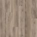 Abk Eco-Chic Avana Ret 20X120- PF60004940