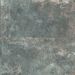 Abk Ghost Jade Ret 30X60 - PF60005092