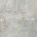 Abk Ghost Sage Ret 60X60 - PF60005086