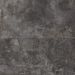 Abk Ghost Taupe Ret 60X60 - PF60005085