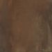 Abk Interno 9 Wide Rust Ret 80X160 - PF60000305