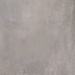 Abk Interno 9 Silver Rett 60X60 - I9R01150