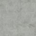 Abk Out.20 Atlantis Grey Hammered Ret 60X90 20mm R11 - PF60007174
