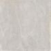 Abk Out.20 Blend Concrete Moon 90X90 20mm R11 - PF60008947