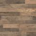 Abk Out.20 Dolphin Clay 30X120 20mm R11 - DPR57100