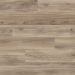 Abk Out.20 Eco Chic Avana 30X180 20mm R11 - PF60006378
